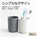 fffff24fffffac7fcefffffbffdff9f7f0b7f01ff01ff03ff03fe03ff01ffff8000000000000000000932b2400923200