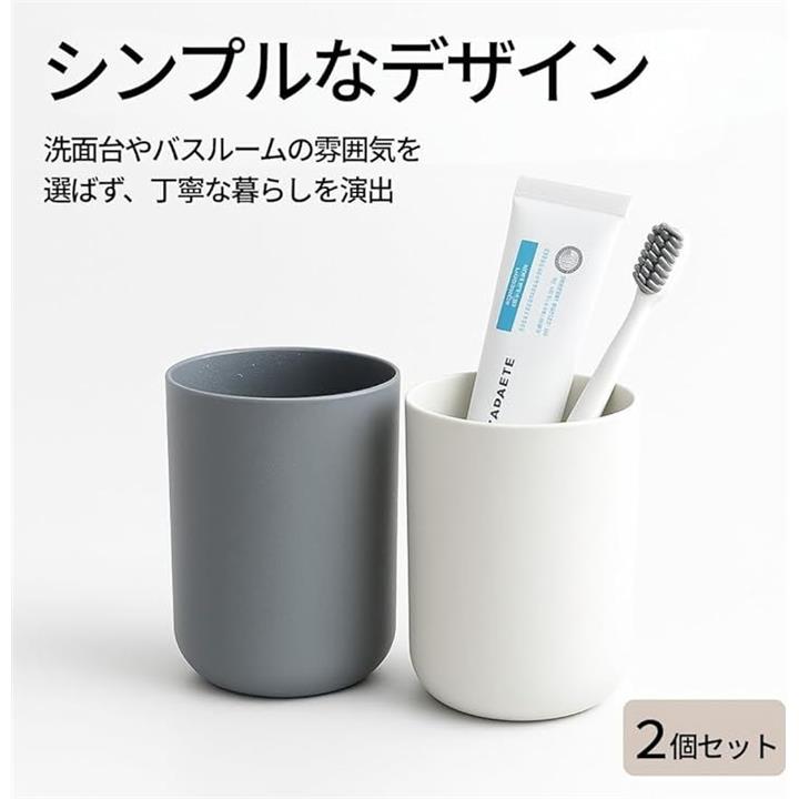 fffff24fffffac7fcefffffbffdff9f7f0b7f01ff01ff03ff03fe03ff01ffff8000000000000000000932b2400923200