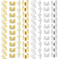 ffffa6eee7adaeea86f8fffda6bac6bcffffa6aae3e9aeff86a2a3fda6be86be0000000000202b0000150000001c0000
