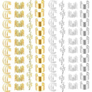 ffffa6eee7adaeea86f8fffda6bac6bcffffa6aae3e9aeff86a2a3fda6be86be0000000000202b0000150000001c0000