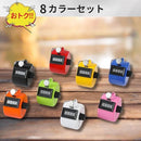 ffffbb1fefff9fff1ffe1fff1cff8c19001c020802cc800c00c000cd01fb07ff000000000f1c17170c0e10110d092b92