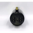 fffffffffffffe7ffe3ffc1ff81ff80ff80ff80ff80ff80ff81ffc3fffffffff