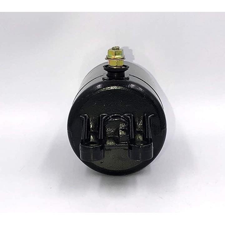 fffffffffffffe7ffe3ffc1ff81ff80ff80ff80ff80ff80ff81ffc3fffffffff