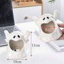 001f001f07ff0fff0fff0fed0fe30fe32fe23fff29fc237fe3fffffeffffffffb31012b3a0b3b31ba400b317bc1cb2bd