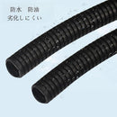 fffef7f8ffe0ff80fe03fc0cf038e0e481c18303ce0ffc1ff83ff8fffdffffff90909090909000009033902b9090008e