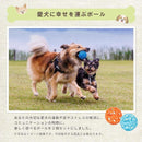 ffffdffffffdffffffffff7f9130800080049000814080008001fff2fffadaff17201a1f17ab9f9f1f1210251c292025