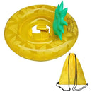 fffff81fc00f800780030603000300078007c017f873ffe3ffe1ffe1ffc0ffff