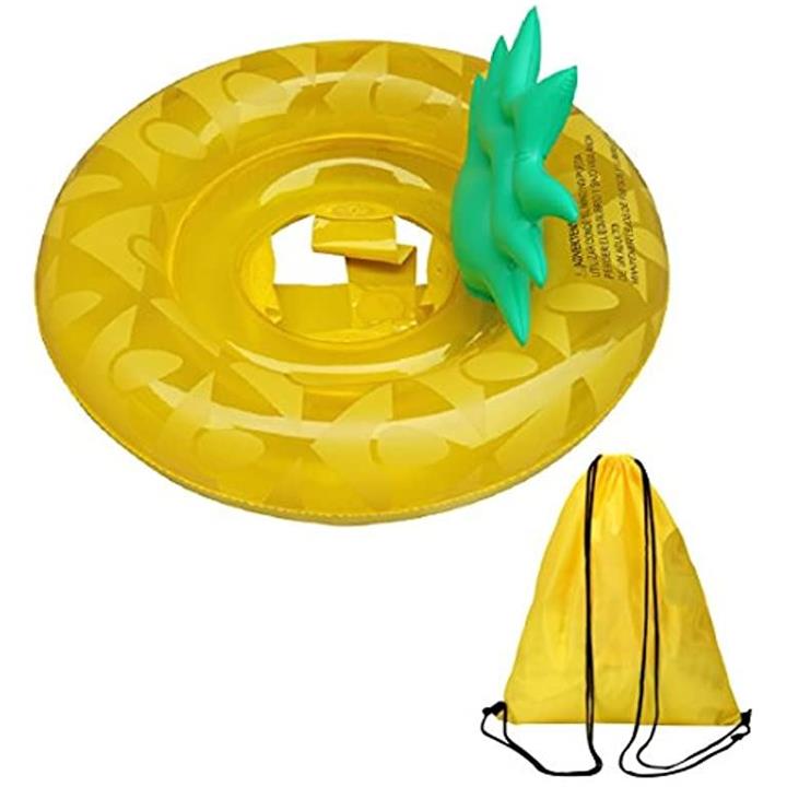 fffff81fc00f800780030603000300078007c017f873ffe3ffe1ffe1ffc0ffff