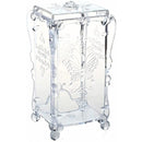 fffff57ff1c7fdd7fde7fde7fd77f8c7f5f7fddff007f807f007f007fc77fdff