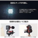 00000330000000001c121c40000000000000fa6ffffff7f3e7f3e7fbe3f7f7ff