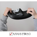 ffffffffffffe7fbf3bee00ce000c8079fff8ff803f800000000fffffddfffff2beb00001c01920dab1cebeba213001c