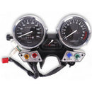 ffffffffffffffffe1f1e0e0e044c000f110e803fc0398fbf4eff99ffdffffff0000000000b600c900bdf2d500eb0012