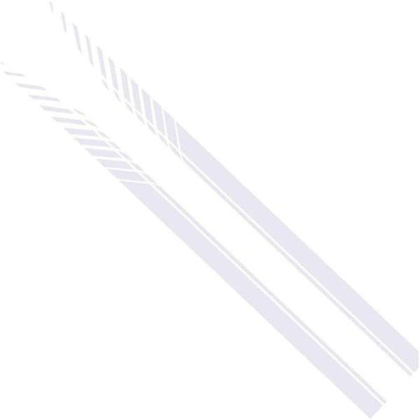 ffffffffffffffffdbfffefff37ff93ffc9ffe4fff67ffdbffe9fff6fffbfffd00000000000000000000000000000000