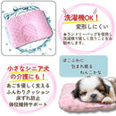 fffffffff9bbddc7c2e7e6b7e38ffaffff81ff81f189effdf58ce580ff80ff800000000000e9d50e000000860012002b