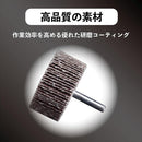 00000ff819bc00001d20000003e007f00eb80ef81e7c009c00e809f807f001c01c0910040900000410eb12eb10000000