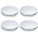 ffffffffffffe3e38080ad93ae8ac1c1ffffe3e380809f819eaec1c1ffffffff0000000000ab00ab0000000000a200a2