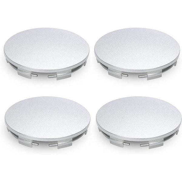 ffffffffffffe3e38080ad93ae8ac1c1ffffe3e380809f819eaec1c1ffffffff0000000000ab00ab0000000000a200a2