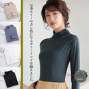 f79fb70ff707f737f737d7ff87c7c781f703f701f601f701f70197099708c579