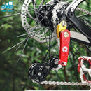 b3fe7fbf681928312b31439003ff09db00b84b79041b002001330108004000053c4c4a444b3389893d4c32ff50509254