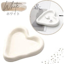 ffffc1dd80bfc183ff0dff14ff0eff80f1efefffef0fefffefefdf9fd87fc3fd000000000000171c001a00ab00191700