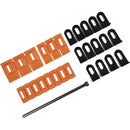 ffffffffffffffe7ff87fe15f843e04581d28673db6fe1dff77ffdfff7ffffff00000000000000b3000e8000000f2200