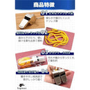 000006a0ffffc0f7b0fd819fc080bf40ff80f07f8dffe47f8fd78000efc0dff19b9c9b9c2b15000000008004002b000a