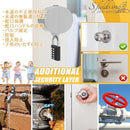 ffb0ffa8cbf8f3dfffd3bfd3fedefecfffcbf6c1fac300c844c802f806f800f800141c1e001400ab15121a84162b000b