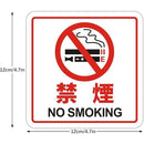 ffffffffffffff9efe7effa6ff16fed6ff6efffefe6efe66ffbef7ffffffffff00000000000c0272000c0100000c0000