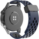 fffffffffffffffffffff81ff847f047f067f067f067f047fb4ffc1fffffffff0000000000002b00000000a100000000