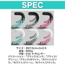 00000340ffffe003e003e003e023ecdbe247e043e003fffffffffa2ffffff5f77e7e7e7e00000000000000f500000000