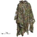 ffffff87ff83ff03ff01ff01ff01fe01fe00ff01ff00ff05ff05ff01ff05ff1f000000000000241600001e2100001f17