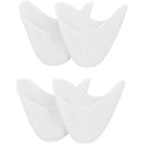 ffffffffe63bf007f007f80ff80ffc9fffffe637e027f007f00ff80ffd1fffff00000000000000000000000000000000