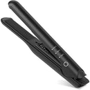 ffffffffe7fff3ffd9ffc4ffe07ff83ffc1ffc0ffe07ff83ffc1ffe1fff0fffb