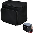 fffff07fc003c003c003800380038003c003c003c003f007fe1ffff0fff0fff8000000000000006b009c9c6b00009c9c