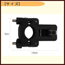 00006fff7fff7fff7fff703f781f7901798179017003703f7fff7fbf7fff7fff01fefefe000000000000000000000000