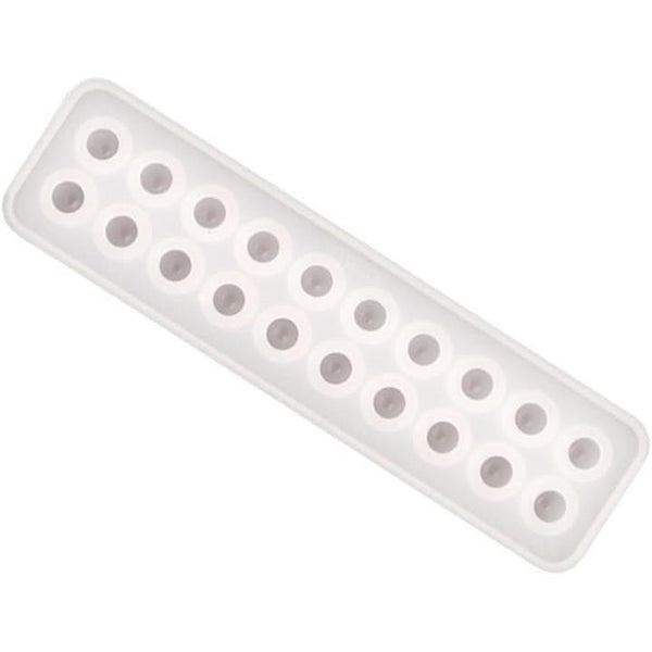 ffffffffffffc7ffc3ff84ff807fe01ff80ffc03ff00ff80ffe1fff1ffffffff00000000000900000000f52b00000010