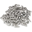 ffffffffff7ff82ffa03f055f824c012d019c401d066d0adf233ff7fffffffff