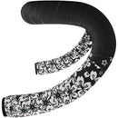 fffffffff807f803ffe3ffe1ffe1ff91fce3fce3ffc7ff3fcc5fc97fffffffff00000000000000000000000000000000