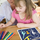 e007f0c2f860f9e3f9e3fec7ffc7ffe787fb1c13f9ff888e1b81077404801810