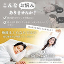 00004f0107801a8000000005000001f844bf02ff11fd73f3f56fd7efff0fedfc12121213121212121e1f4a1a931412b3