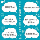 00004c1c3e3e66227e3f008004953e3e7e2f7ebf363e20803e9e369f6c3f361e86868686860084008600840086008300