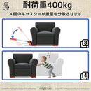 df7fb957fff7fffdfe3ffc1ffc1ffc1efc1e8000e37fc17fc1bfc1fe8000ffff1c1c181f0000920000000000002b0000