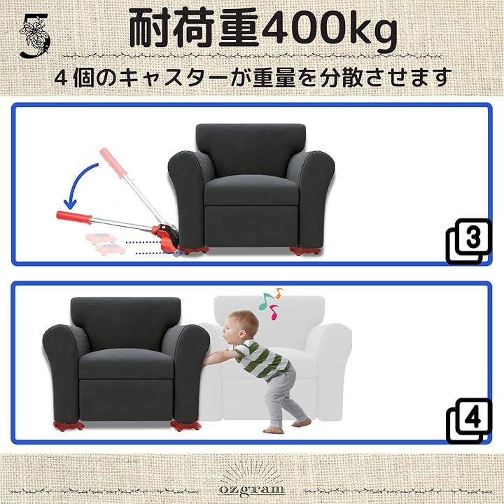 df7fb957fff7fffdfe3ffc1ffc1ffc1efc1e8000e37fc17fc1bfc1fe8000ffff1c1c181f0000920000000000002b0000