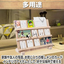 fffffffff8000000000001f836f80ff0a9f85d787dc007f6039ffbffa287fb37161919181c1d1a1b1f1612121c1c1613