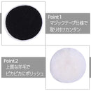 ffffc1ff8100800080008100c3ffffffffffffff00ff00ff00ff80ffffffffff