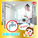 3e031ffd57ff59f57fe71ffd7ffd1fed5fd156db0b37336d2f71360d68951c2b