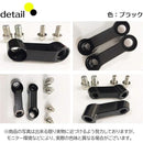 ffffefff9fff9bf999e180808083e1cfffffdbfdd1c1d7e3c7c1d7c7ffffffff00000000000900f50000000000100033