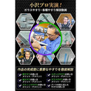 000005f00000794f7e3c1ff87fa77fdf0e746b6f7f7f01482413001208042046