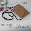 7fffe7ff6dff1f8fa5070003fc01df80bac3dfe7e1afffffffff9b9ffdd7ffe05da29c9c2406121300009b13abababab