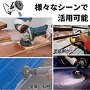 ffffc65ebfffffe5ffff664c384f358cc1388c060000000401c00440003d081c00000000091709000b0910009499abde